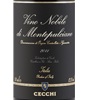 Cecchi Vino Nobile Di Montepulciano 2004